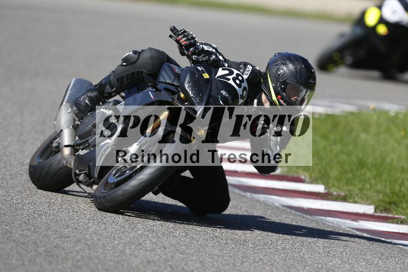 /54 19.09.2025 Speer Racing ADR/Gruppe gelb/289